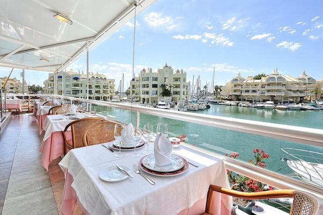 Apartament Benalmadena Marina Sol 외부 사진
